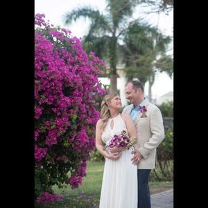 Meet your Posher, Kendra